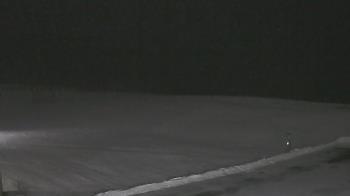 Weather camera view of Marvelwood School.