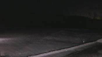 Weather camera view of Marvelwood School.