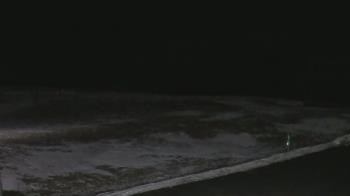 Weather camera view of Marvelwood School.