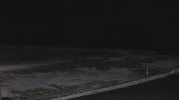 Weather camera view of Marvelwood School.