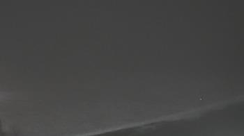 Weather camera view of Marvelwood School.