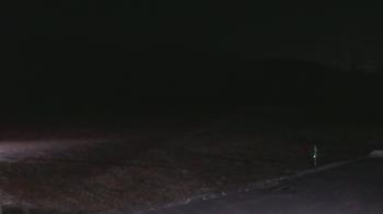 Weather camera view of Marvelwood School.