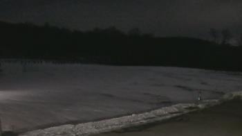 Weather camera view of Marvelwood School.