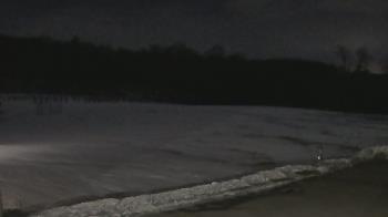 Weather camera view of Marvelwood School.