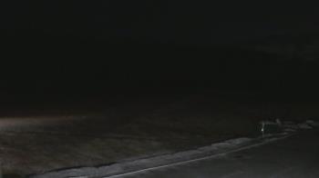 Weather camera view of Marvelwood School.