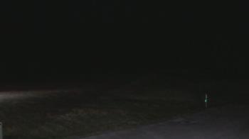 Weather camera view of Marvelwood School.