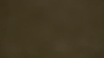 Weather camera view of North Pocono Middle School.