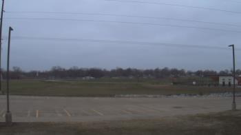 Weather camera view of West ES.