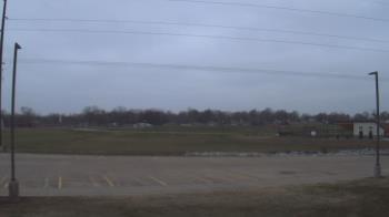 Weather camera view of West ES.