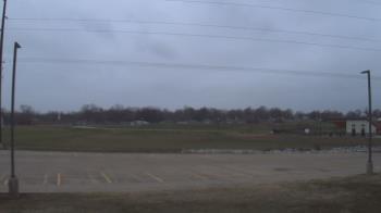 Weather camera view of West ES.