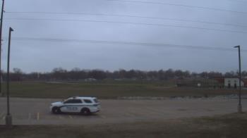 Weather camera view of West ES.