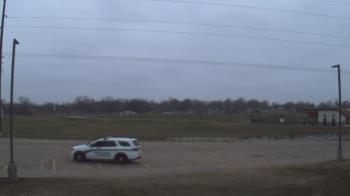 Weather camera view of West ES.