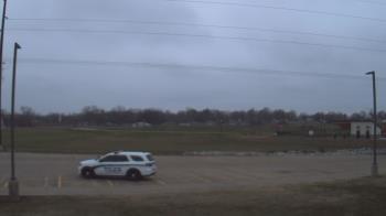 Weather camera view of West ES.