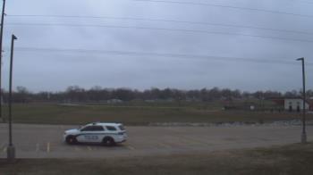 Weather camera view of West ES.