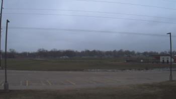 Weather camera view of West ES.