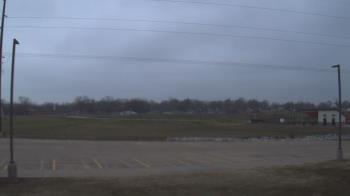 Weather camera view of West ES.
