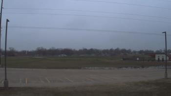 Weather camera view of West ES.