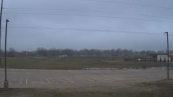 Weather camera view of West ES.