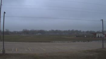 Weather camera view of West ES.