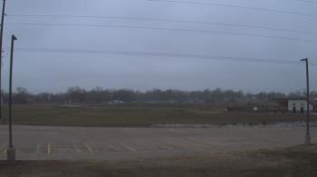 Weather camera view of West ES.