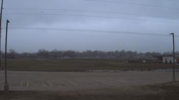 Weather camera view of West ES.