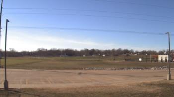 Weather camera view of West ES.