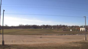 Weather camera view of West ES.