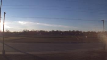 Weather camera view of West ES.