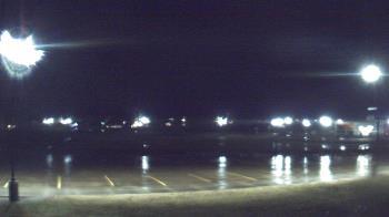 Weather camera view of West ES.