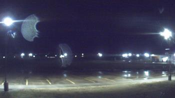 Weather camera view of West ES.