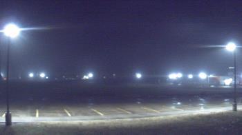 Weather camera view of West ES.
