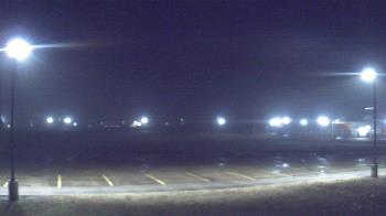 Weather camera view of West ES.