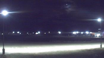 Weather camera view of West ES.