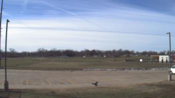 Weather camera view of West ES.