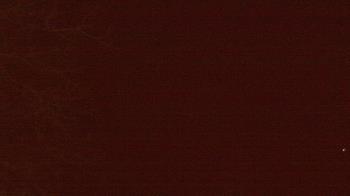 Weather camera view of Farmersville School.