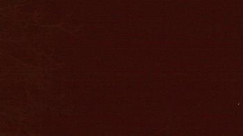 Weather camera view of Farmersville School.