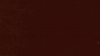 Weather camera view of Farmersville School.