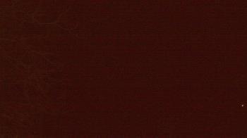 Weather camera view of Farmersville School.