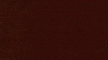 Weather camera view of Farmersville School.