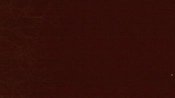 Weather camera view of Farmersville School.