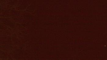 Weather camera view of Farmersville School.