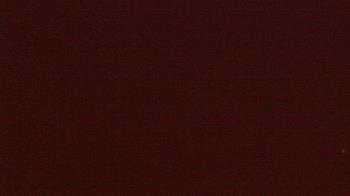 Weather camera view of Farmersville School.