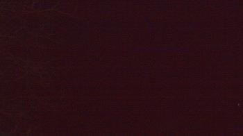 Weather camera view of Farmersville School.