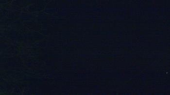 Weather camera view of Farmersville School.