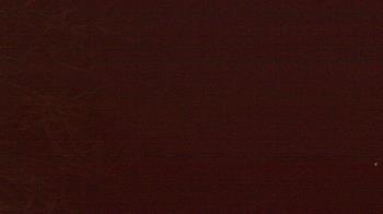 Weather camera view of Farmersville School.