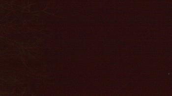 Weather camera view of Farmersville School.