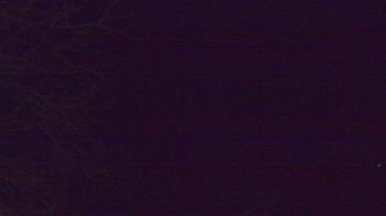 Weather camera view of Farmersville School.