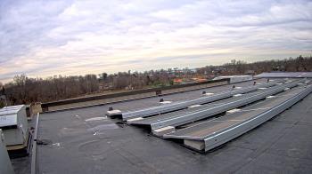 Weather camera view of Mamaroneck Union Free Sch Dist.