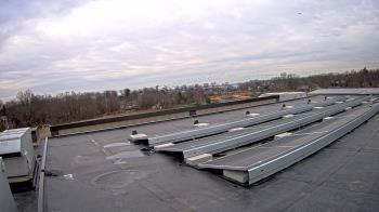 Weather camera view of Mamaroneck Union Free Sch Dist.