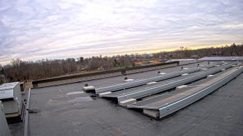 Weather camera view of Mamaroneck Union Free Sch Dist.